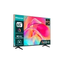 Hisense 65E7KQ, Smart TV, 164cm, 4K