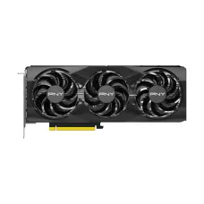 PNY RTX 5070 OC 12GB GDDR7