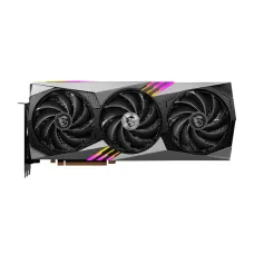 MSI RTX 4080 SUPER Gaming X Trio 16GB GDDR6X