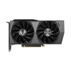ZOTAC RTX 3060 Twin Edge OC LHR 8GB GDDR6
