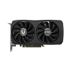 ZOTAC RTX 4060 Twin Edge OC 8GB GDDR6