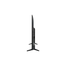 Hisense 65E7KQ, Smart TV, 164cm, 4K
