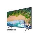Samsung UE58NU7170UXZT, Smart TV, 147cm, 4K