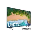 Samsung UE58NU7170UXZT, Smart TV, 147cm, 4K