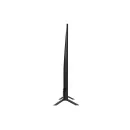 Samsung UE58NU7170UXZT, Smart TV, 147cm, 4K