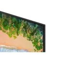 Samsung UE58NU7170UXZT, Smart TV, 147cm, 4K